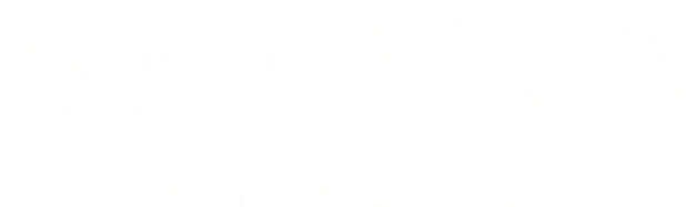 Seona Studio